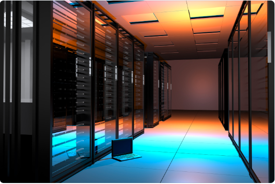 Best Web Hosting For Small Business Ecommerce