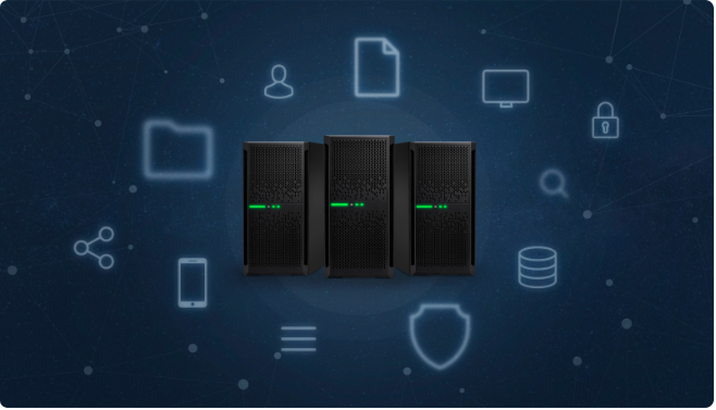 Best Web Hosting For Small Business Ecommerce
