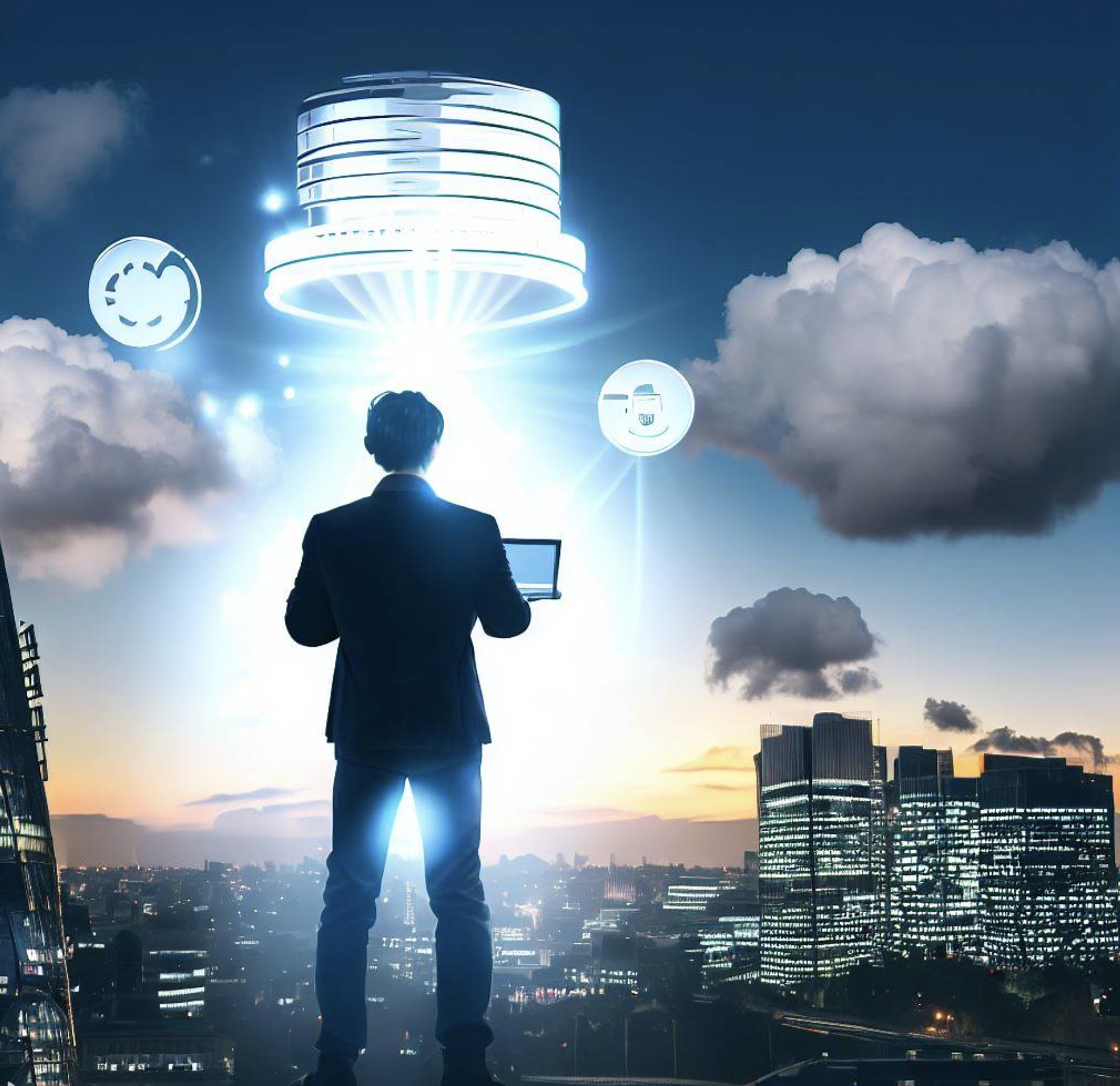 Super Fast Hosting 3 Web Hosting London