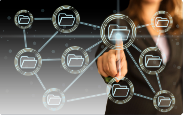 Shared Cpanel License