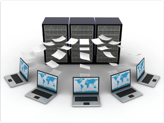 Shared Cpanel License