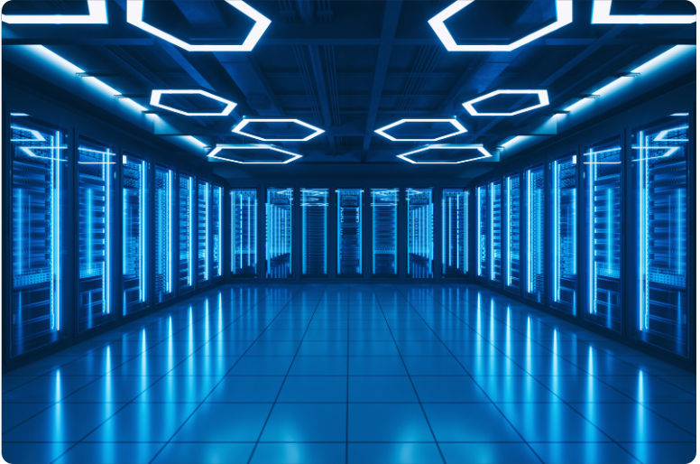 Vps Server Wordpress 2 Vps Server WordPress