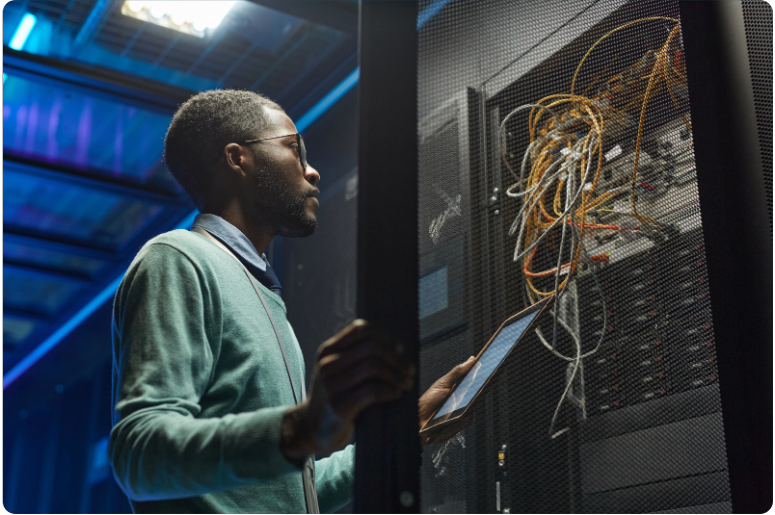 Vps Server Wordpress 1 Vps Server WordPress