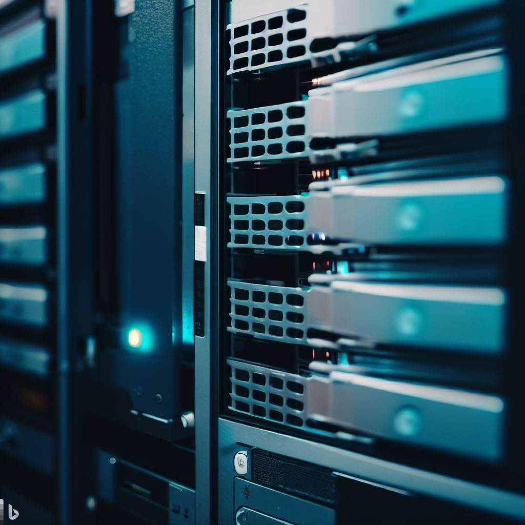 Managed Wordpress Vps 1 Managed WordPress Vps