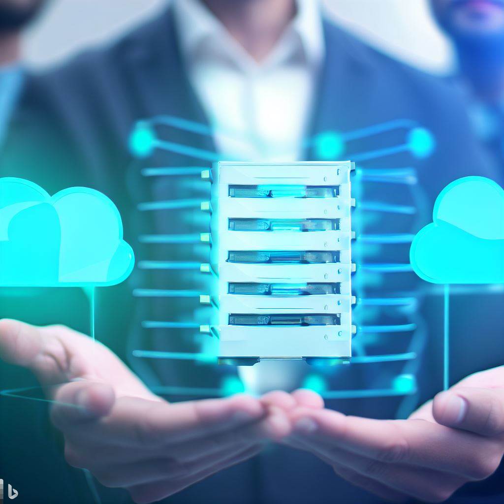 Shared Hosting Services 4 Shared Hosting Services