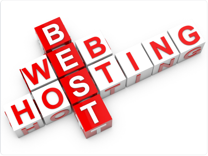 Wordpress Web Hosting