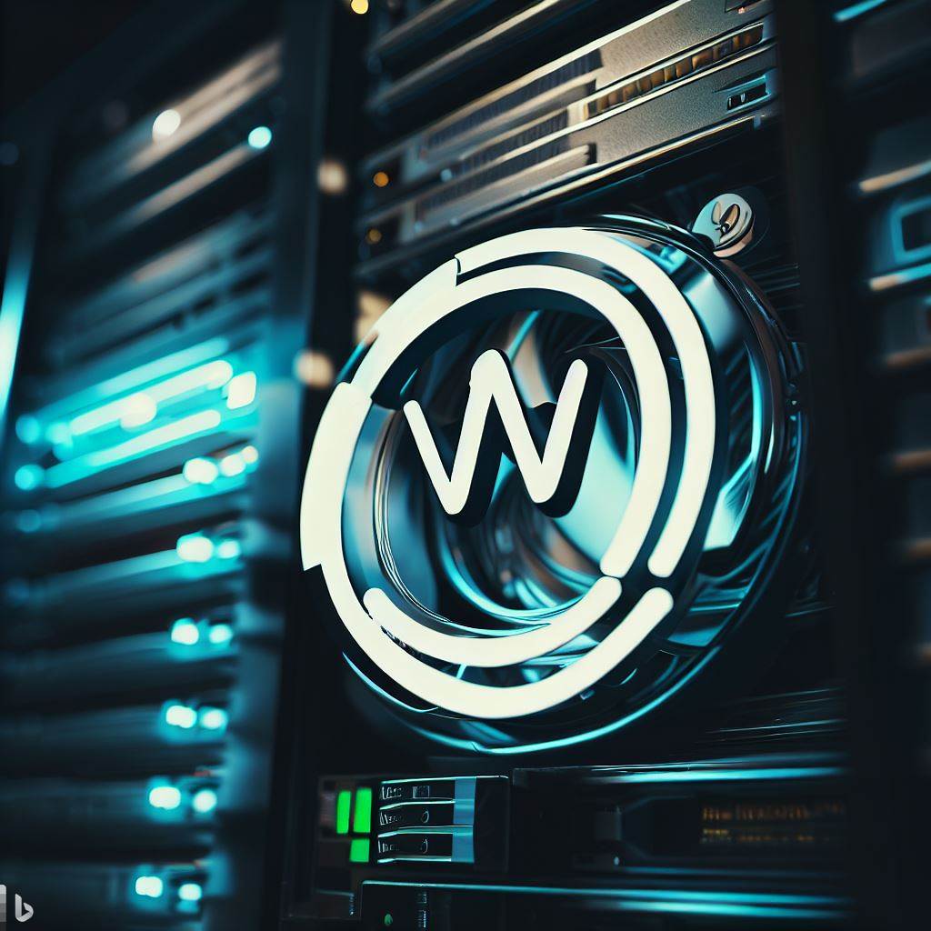 Managed Wordpress Server 3 Managed WordPress Server