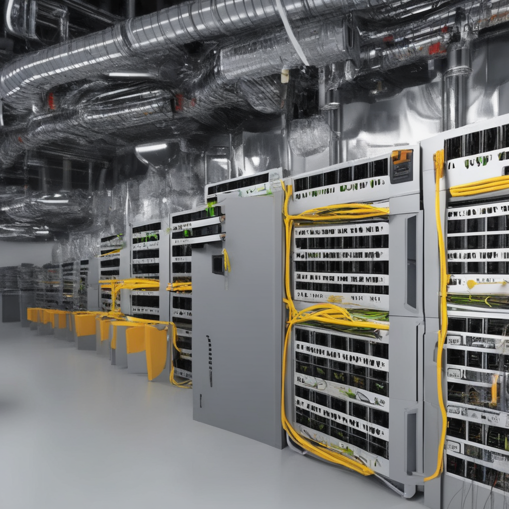 Shared Hosting Services 1 Shared Hosting Services