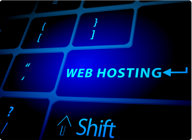 Best Secure Wordpress Hosting 2 Best Secure WordPress Hosting