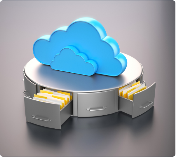 Best Secure Wordpress Hosting 3 Best Secure WordPress Hosting
