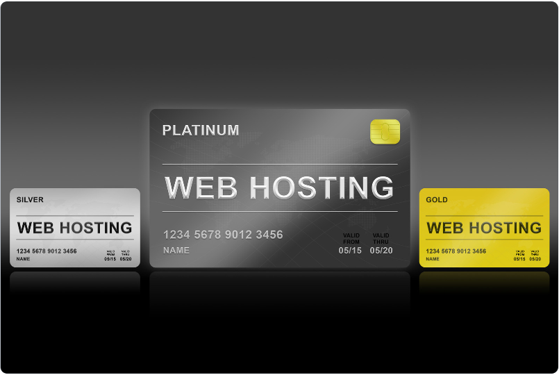 Wordpress Pbn Hosting 2 Wordpress Pbn Hosting