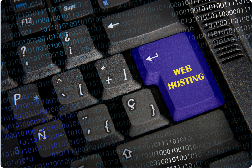 Wordpress Pbn Hosting 1 Wordpress Pbn Hosting