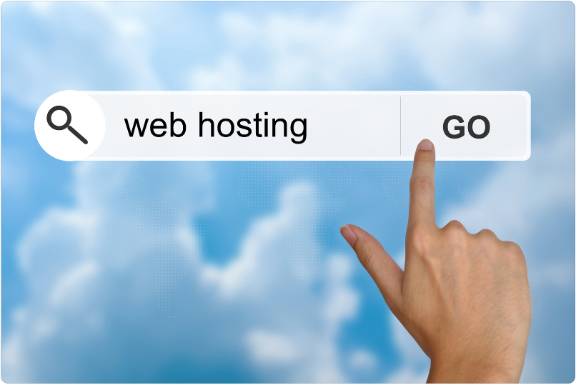 Wordpress Pbn Hosting 3 Wordpress Pbn Hosting