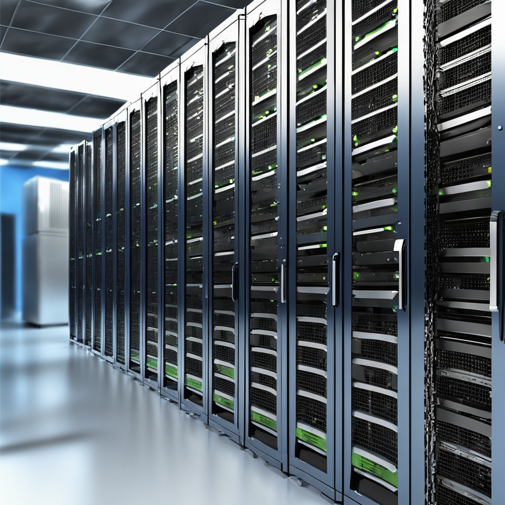 Best Secure Wordpress Hosting 1 Best Secure WordPress Hosting