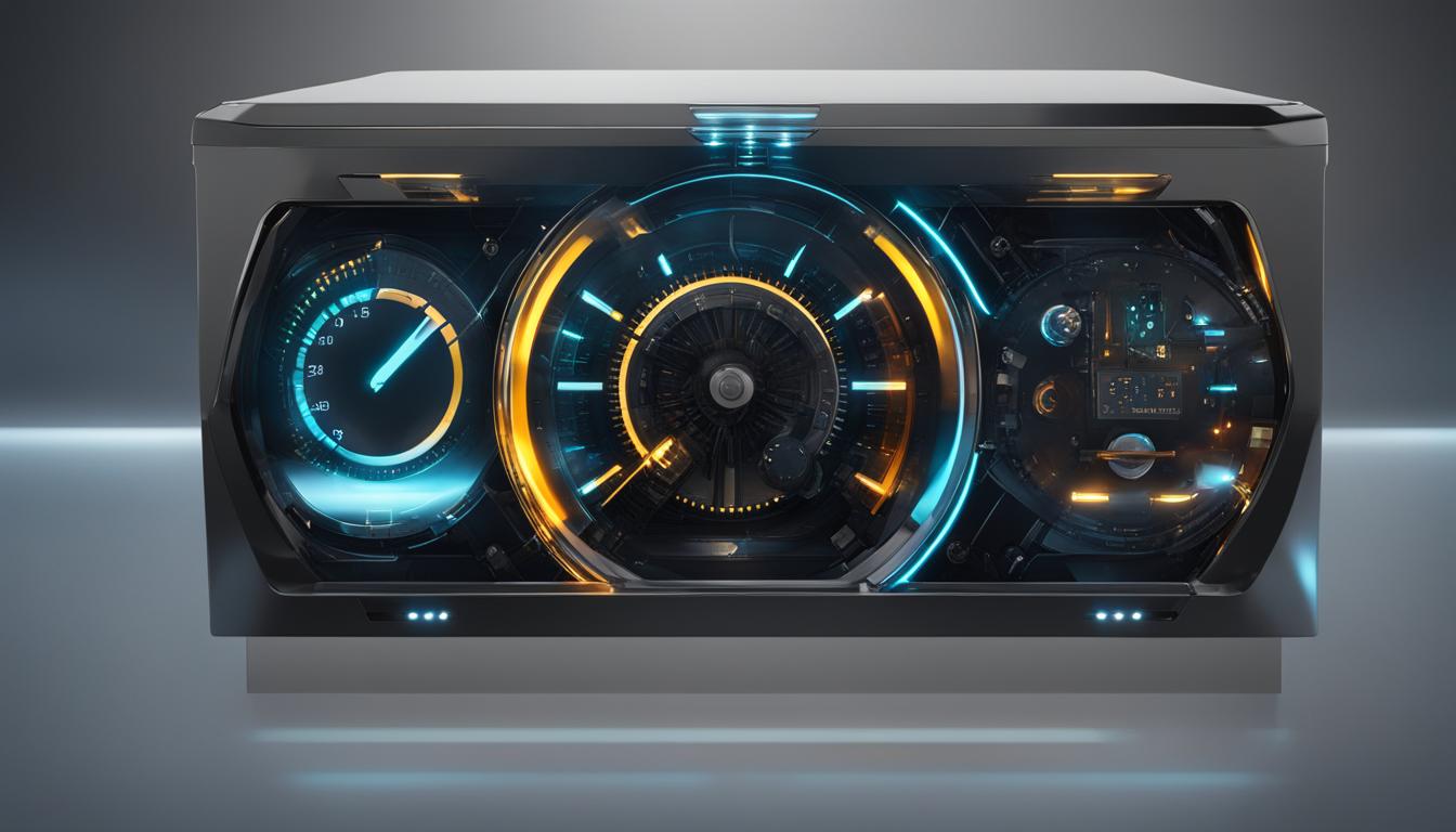 Website Load Testing Services in UK