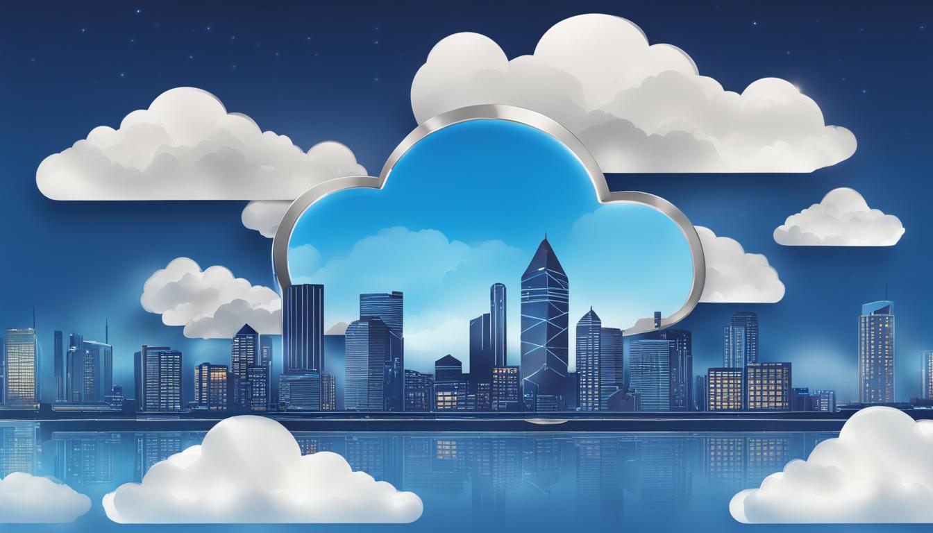 Cheap Cloud VPS
