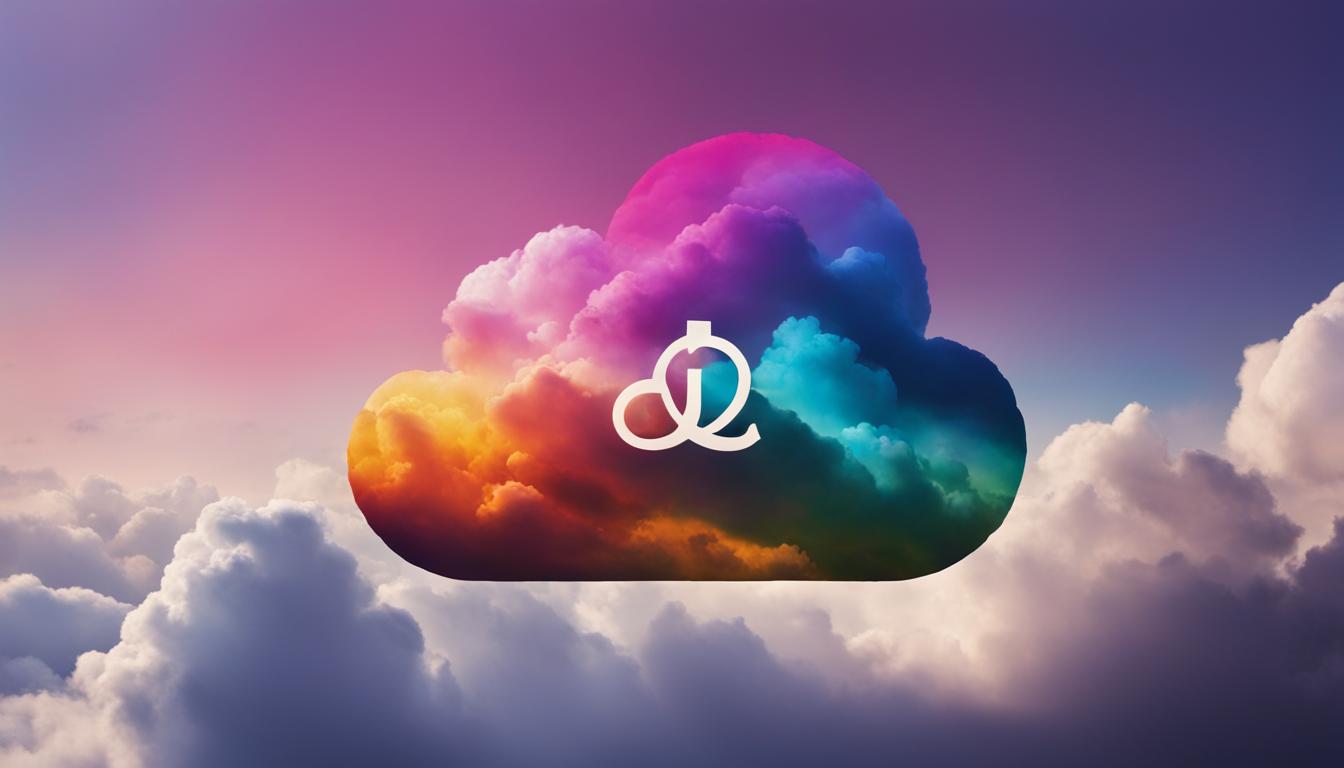 Cheap Cloud VPS