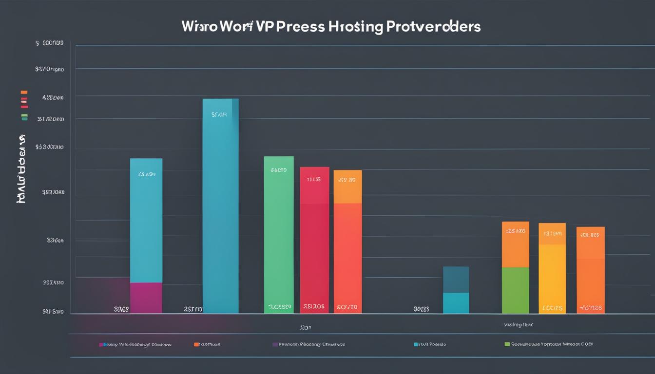 Low Cost Wordpress Hosting 2 Low Cost WordPress Hosting