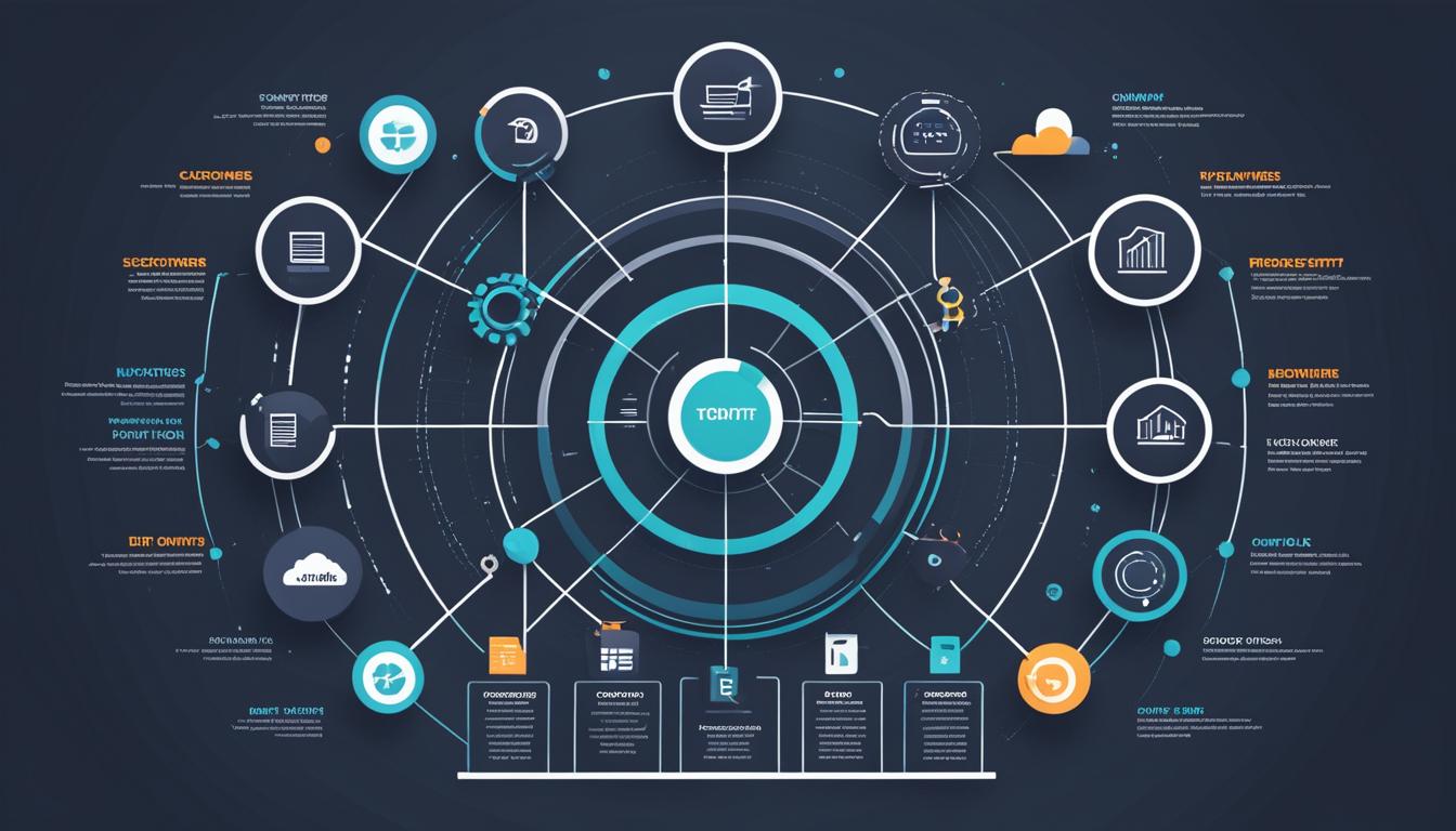 The Best Web Hosting Services 3 The Best Web Hosting Services