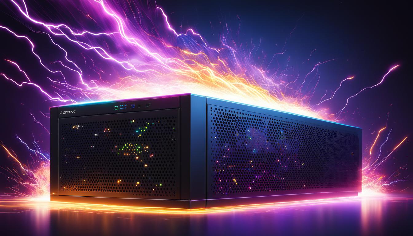 The Best Web Hosting Services