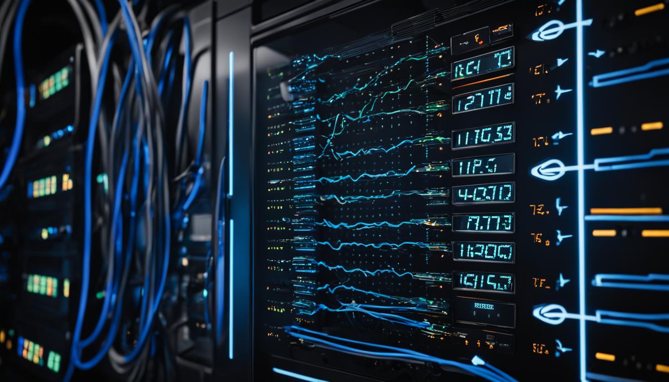 Fastest Woocommerce Hosting
