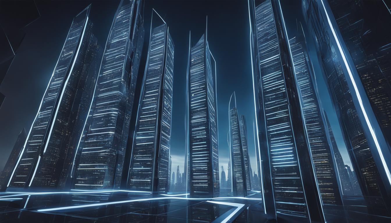 Micro Vps: Boost Your Website's Performance with Sobberr Hosting
