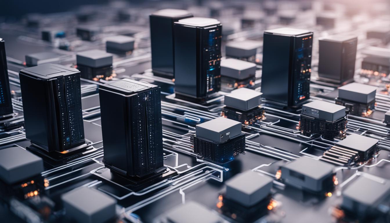 Micro Vps: Boost Your Website's Performance with Sobberr Hosting