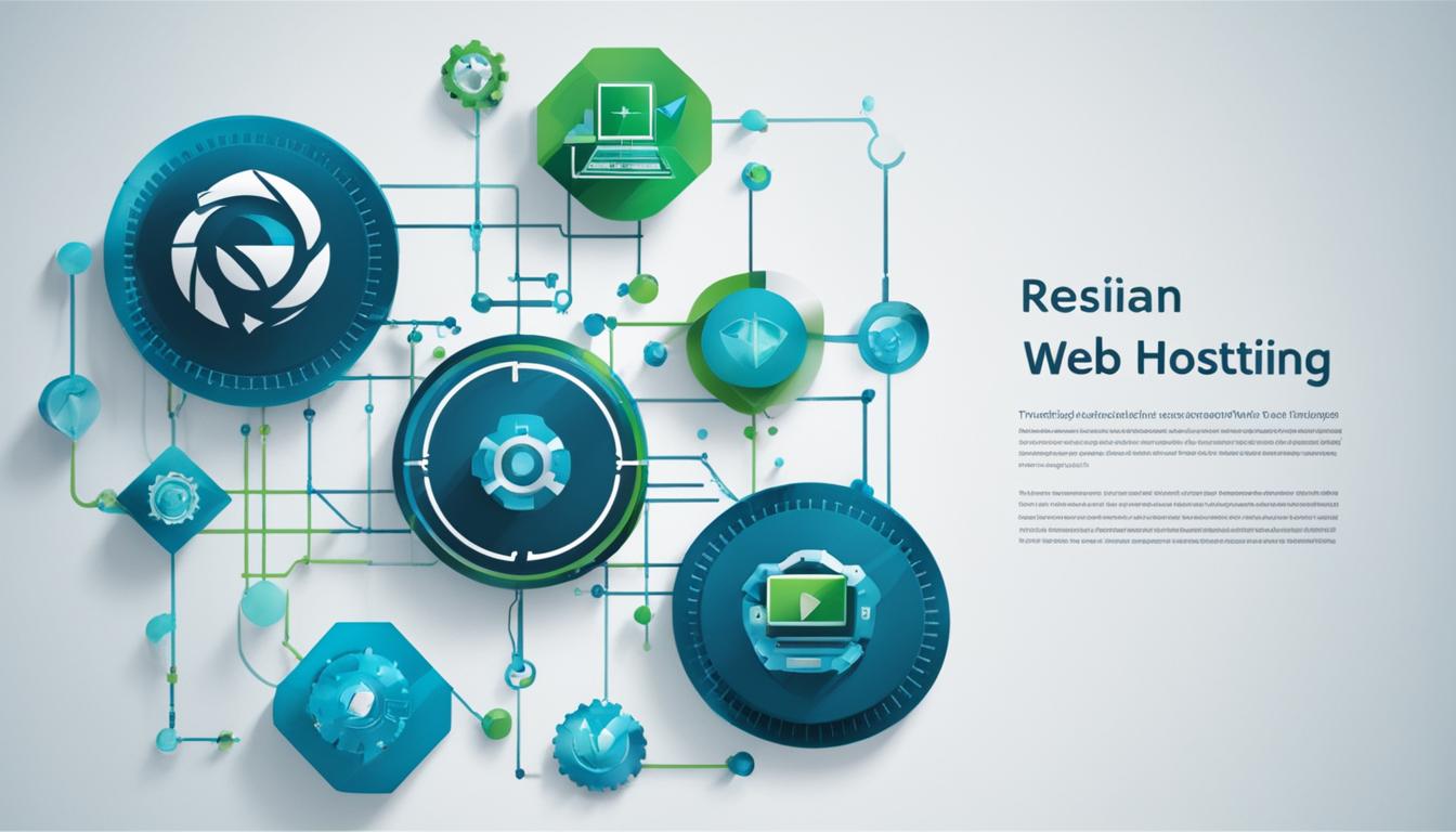 Sobberr Hosting: Solution for Reliable & Secure Dnh Domain Hosting Services