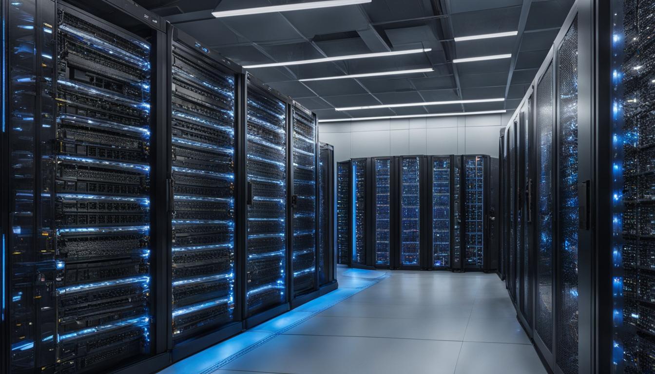 Sobberr Hosting: Solution for Reliable & Secure Dnh Domain Hosting Services