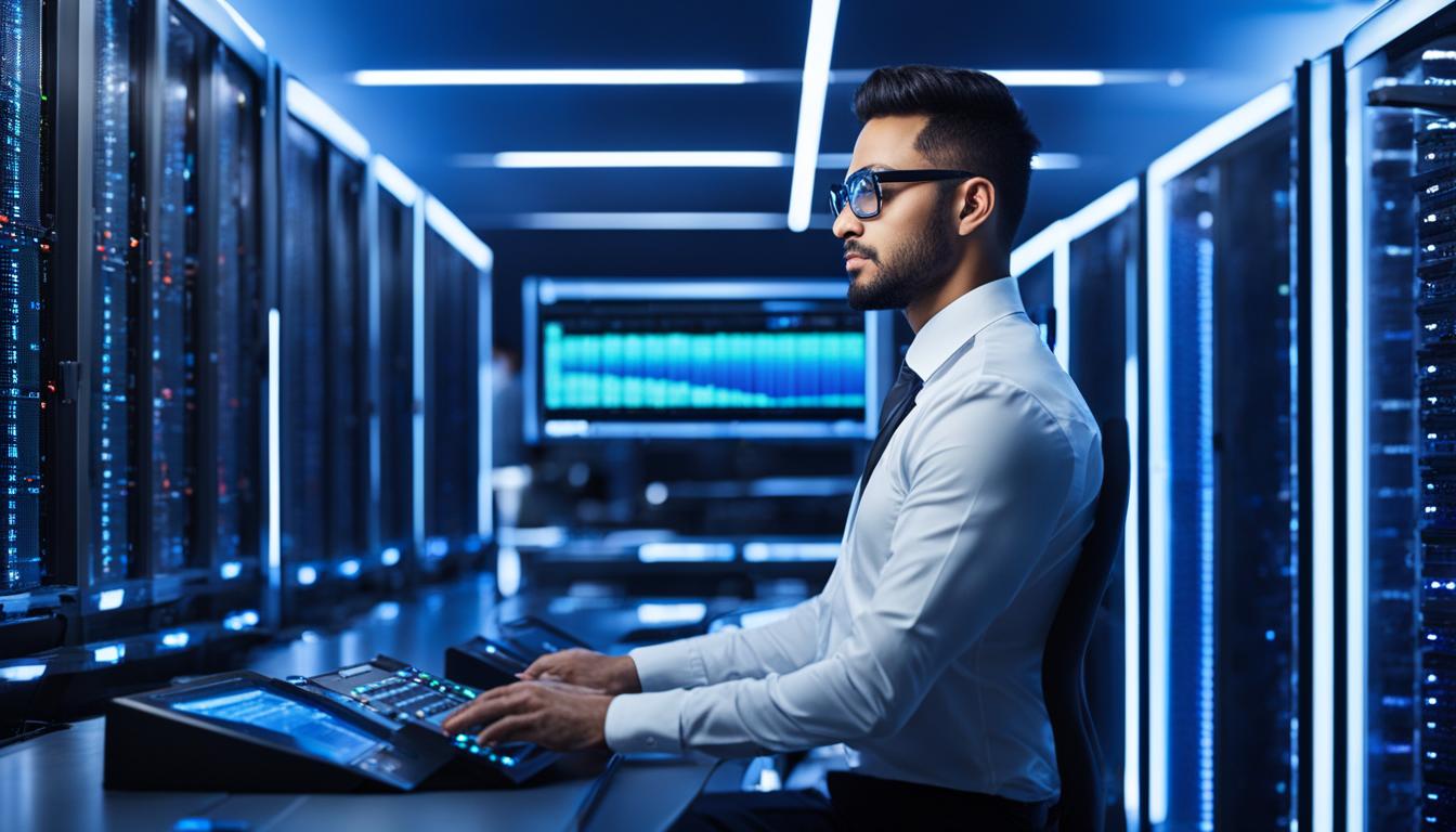 Sobberr Hosting: Solution for Reliable & Secure Dnh Domain Hosting Services