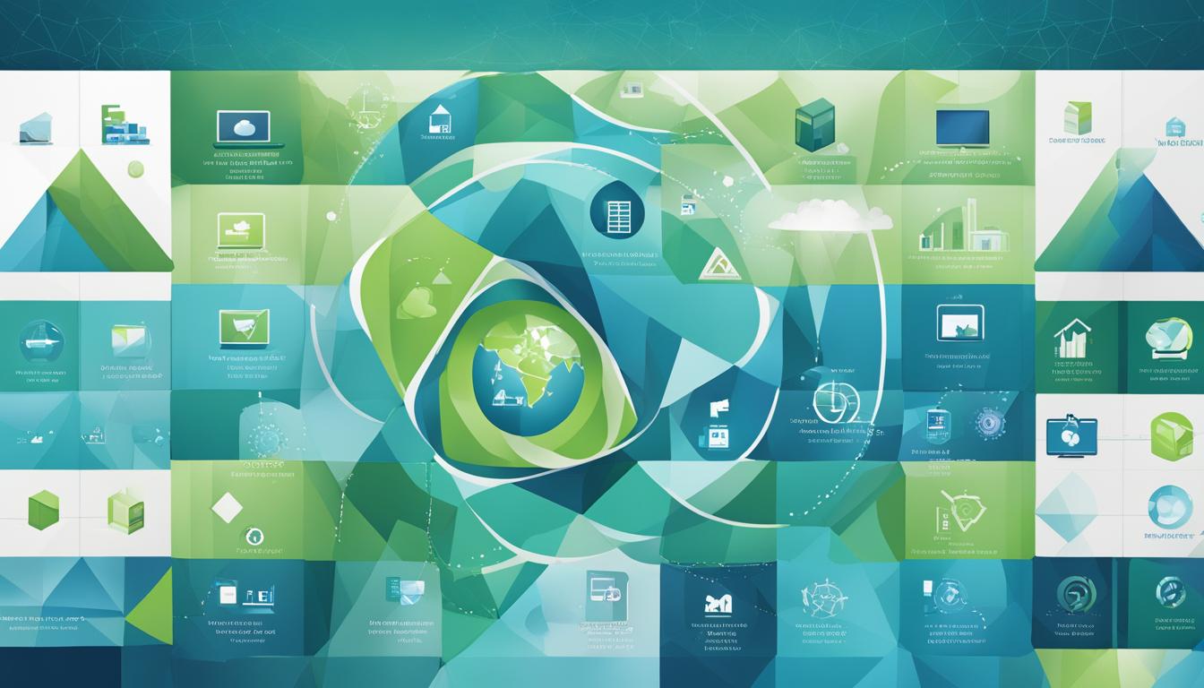 Sobberr Hosting: Solution for Reliable & Secure Hosting Shared Web