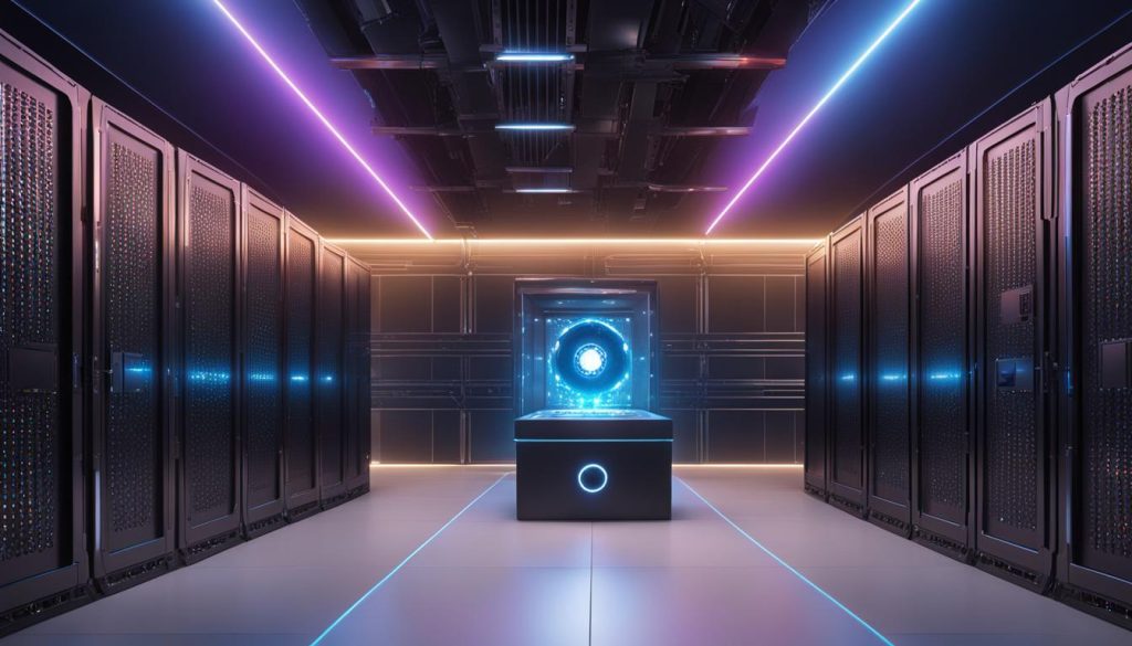 Critical backup solutions for WooCommerce hosting Critical backup solutions for WooCommerce hosting