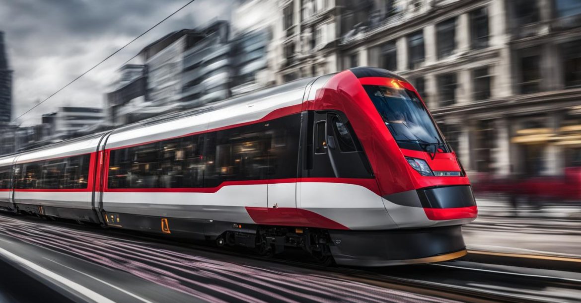 Fastest WooCommerce Hosting in UK for Speedy Shops 14 Fastest Woocommerce Hosting in UK