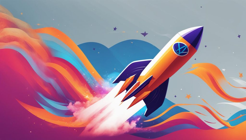 The pinnacle of WooCommerce hosting in the UK The pinnacle of WooCommerce hosting in the UK