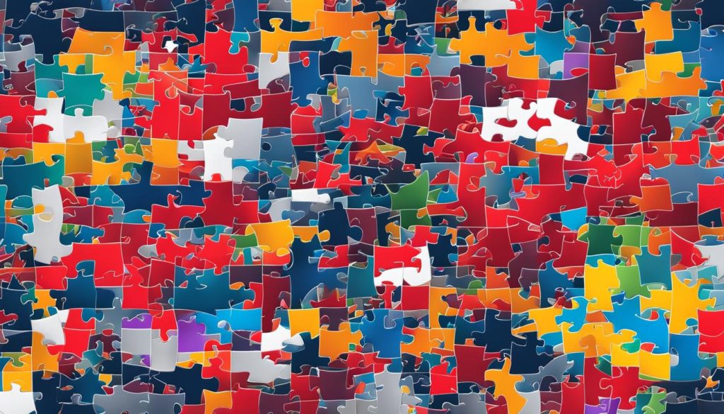 Top-rated hosting providers in the UK with optimized hosting for speed