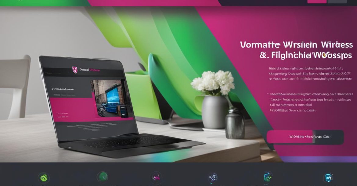 Unlimited WordPress Hosting for UK Websites 10 Unlimited Wordpress Hosting