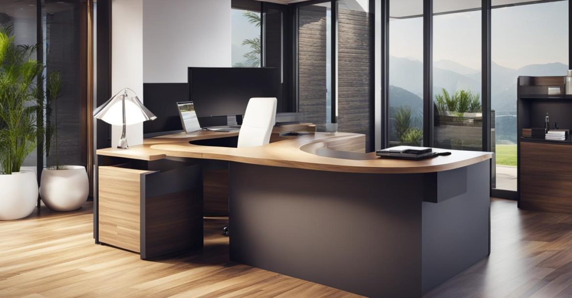 Virtual Receptionist Answering Service UK | Seamless Support 2 Virtual Receptionist Answering Service in UK