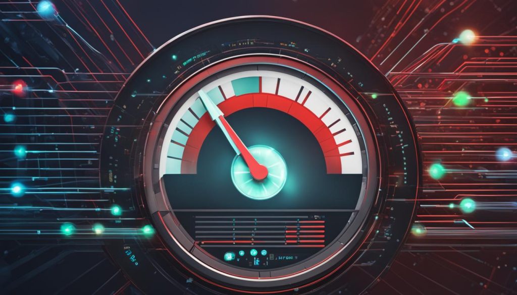 WooCommerce speed optimization using CDNs WooCommerce speed optimization using CDNs