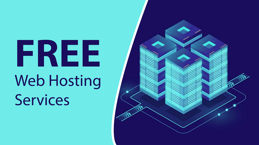 Fastest Web Hosting UK