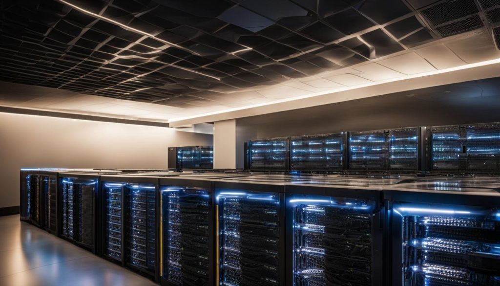 Quality Web Hosting Birmingham Quality Web Hosting Birmingham