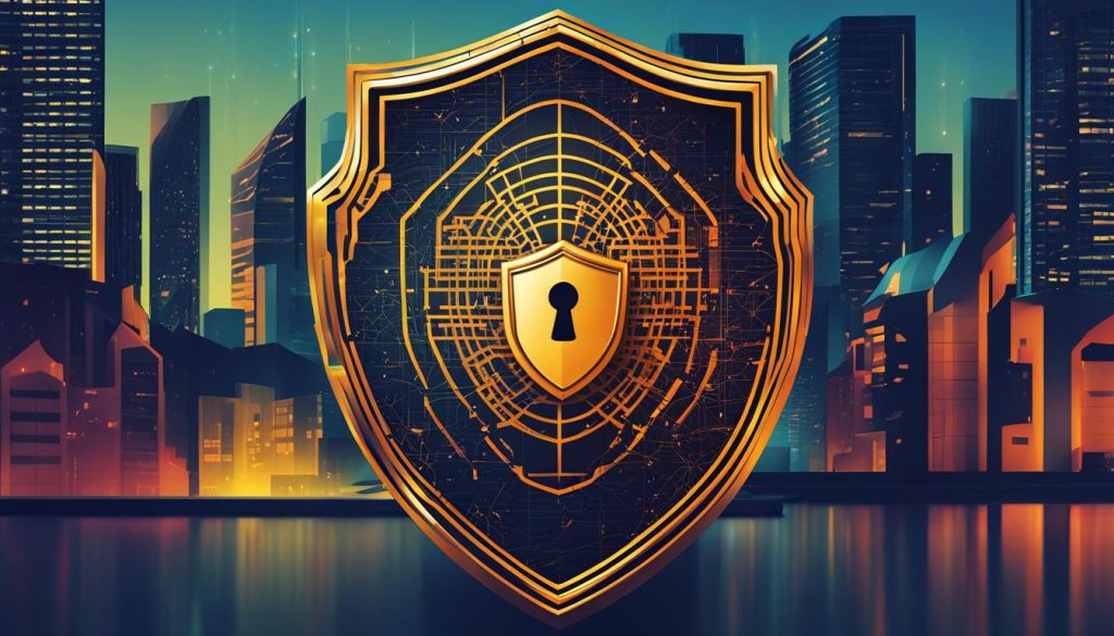 Secure Web Hosting Birmingham Secure Web Hosting Birmingham