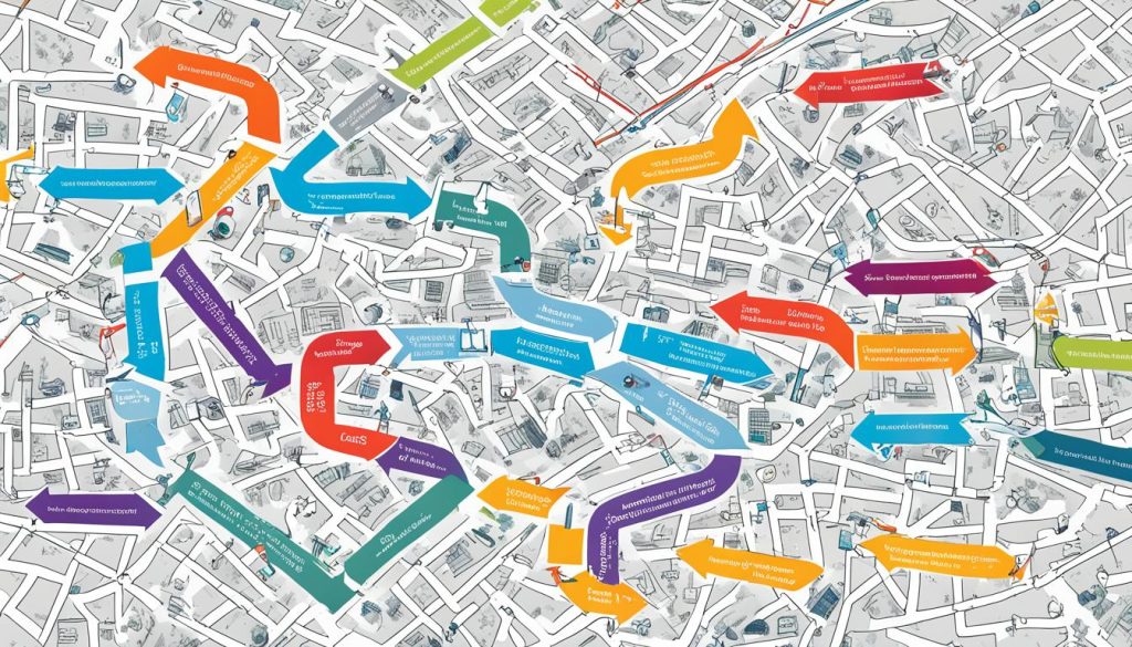 Selection Process for Web Hosting Services in Liverpool Selection Process for Web Hosting Services in Liverpool