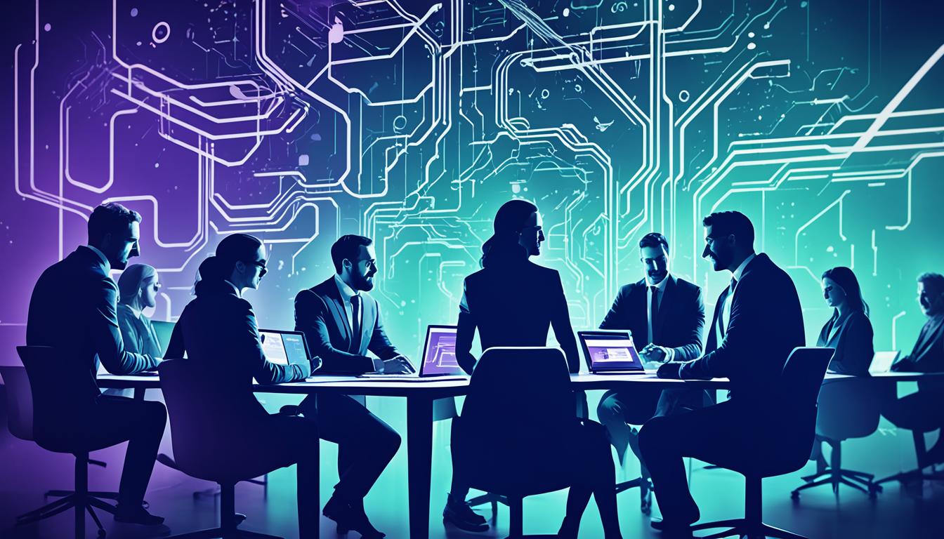 Team Sobberr: Best Web Hosting Services in Sheffield