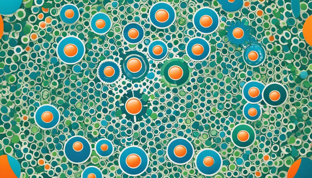 Top Web Hosting Companies Liverpool Top Web Hosting Companies Liverpool