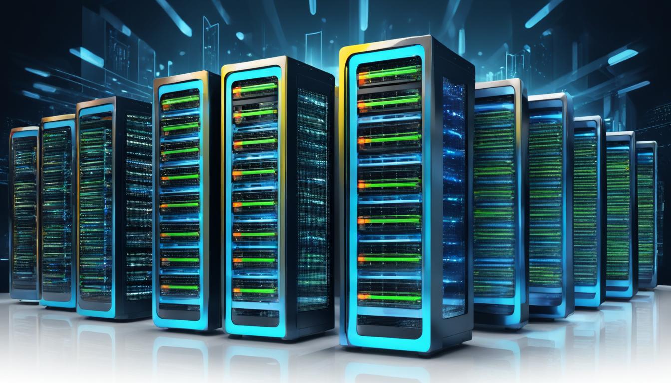 Team Sobberr: Best Web Hosting Services in Sheffield