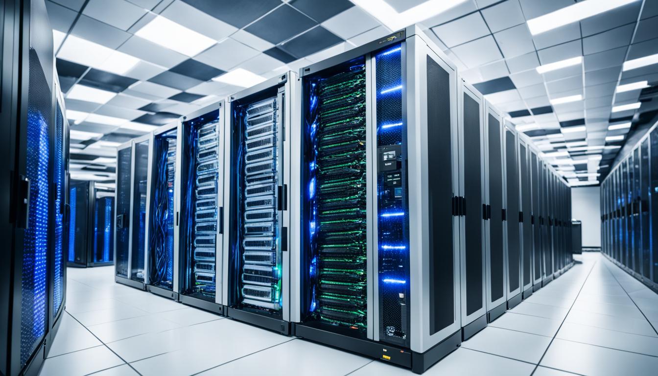 Team Sobberr: Best Web Hosting Services in Sheffield