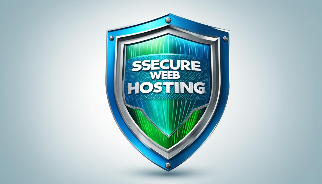 Web Hosting Services in Sheffield