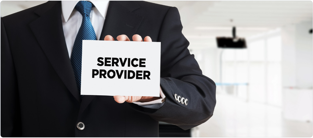 in Manchester 2 Top Website Hosting Providers in Manchester Reviewed