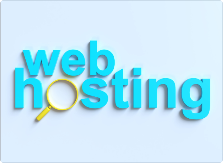 Top Website Hosting Providers in Manchester Reviewed
