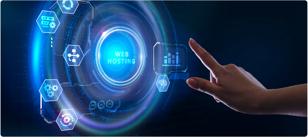 Top Website Hosting Providers in London | Quick Guide